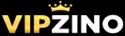 vipzino kasyno logo