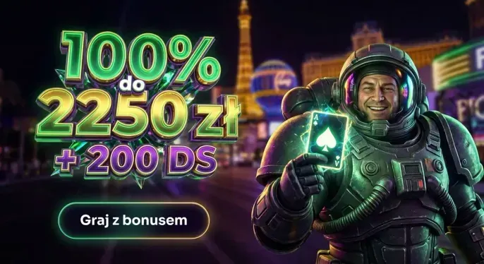VIPzino