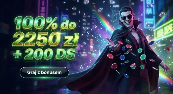 VIPzino