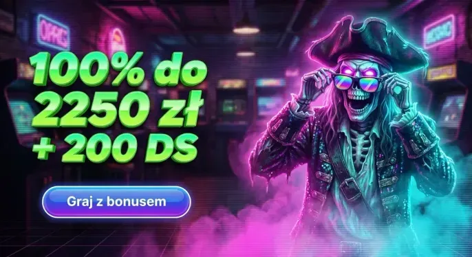 VIPzino